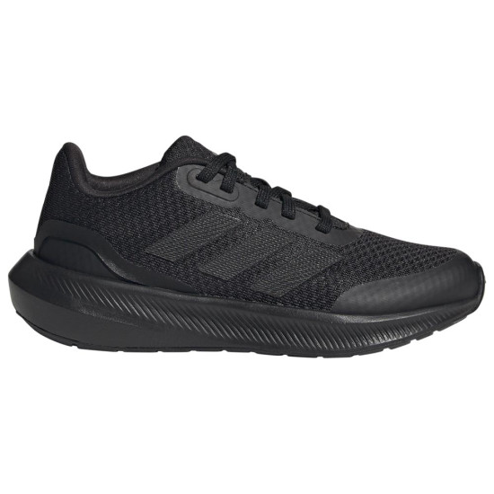 Adidas Runfalcon 3.0 K Adidas Runfalcon 3.0 K